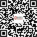 扫码关注TIMIMI（甜蜜蜜）情趣成人用品店公众号